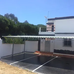 Conil Conil De La Frontera